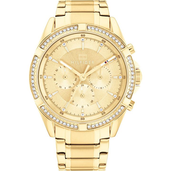 TOMMY HILFIGER Women Kenzie - TH1782556
