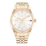 TOMMY HILFIGER Women - TH1782593W