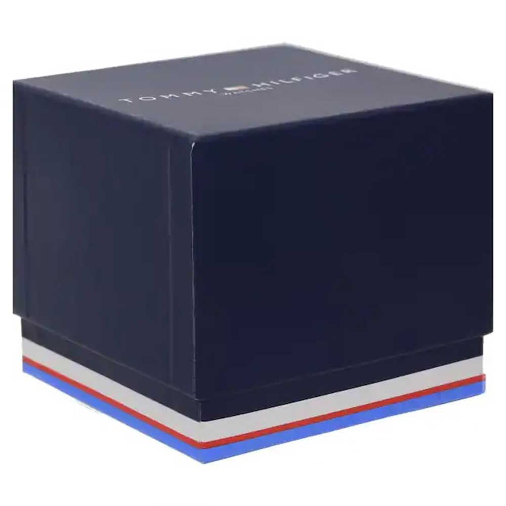 TOMMY HILFIGER Men Luke - TH1791118