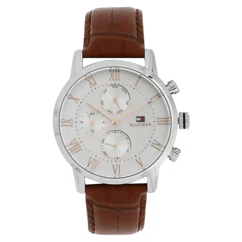TOMMY HILFIGER Men Kane - TH1791400