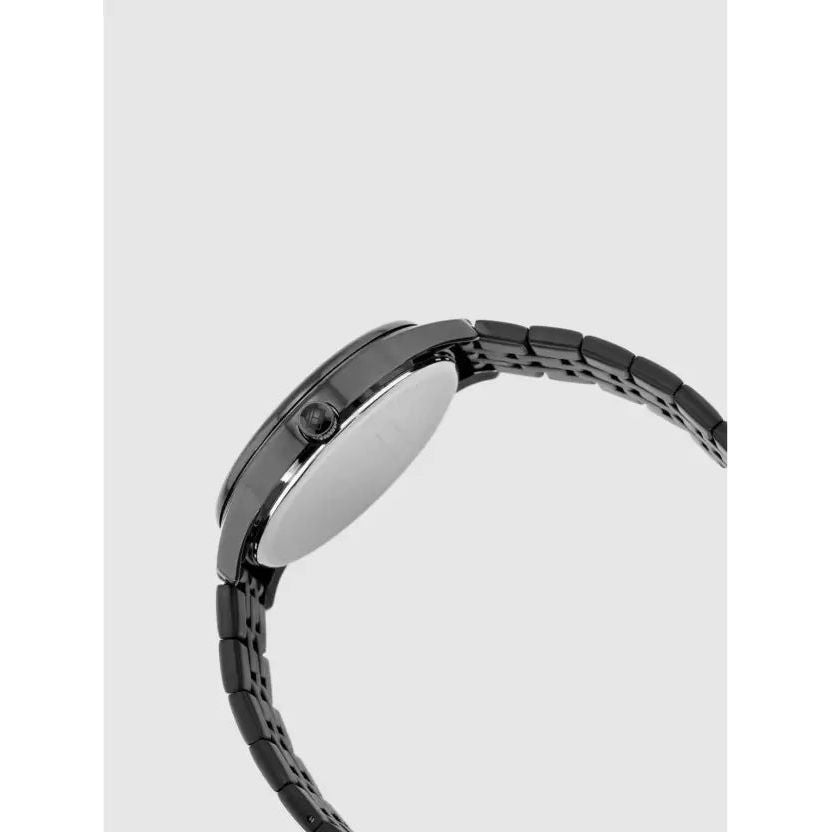 TOMMY HILFIGER  Analog Watch - For Men  1791454