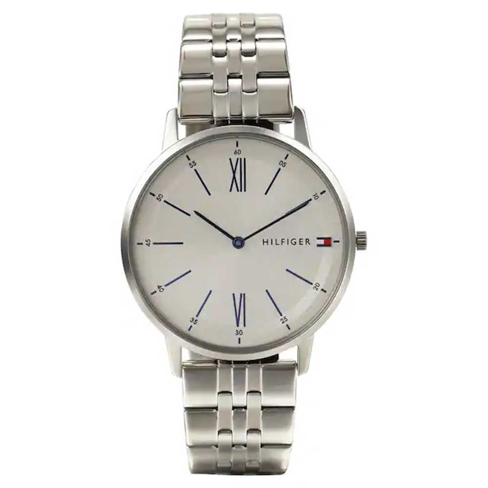 TOMMY HILFIGER Men Cooper - TH1791511