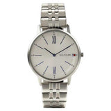 TOMMY HILFIGER Men Cooper - TH1791511