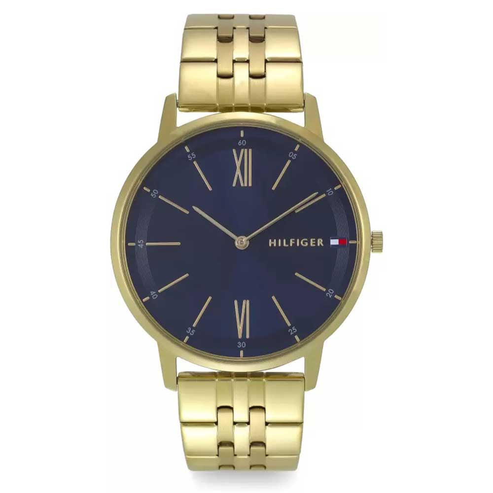 TOMMY HILFIGER Men Cooper - TH1791513