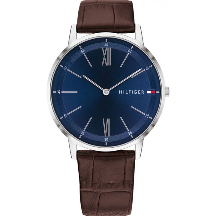 TOMMY HILFIGER Men Cooper - TH1791514