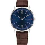 TOMMY HILFIGER Men Cooper - TH1791514