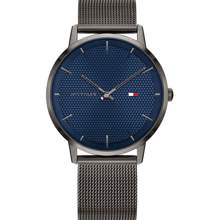 TOMMY HILFIGER Men James - TH1791656