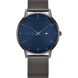 TOMMY HILFIGER Men James - TH1791656