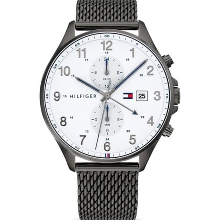 TOMMY HILFIGER Men West - TH1791709