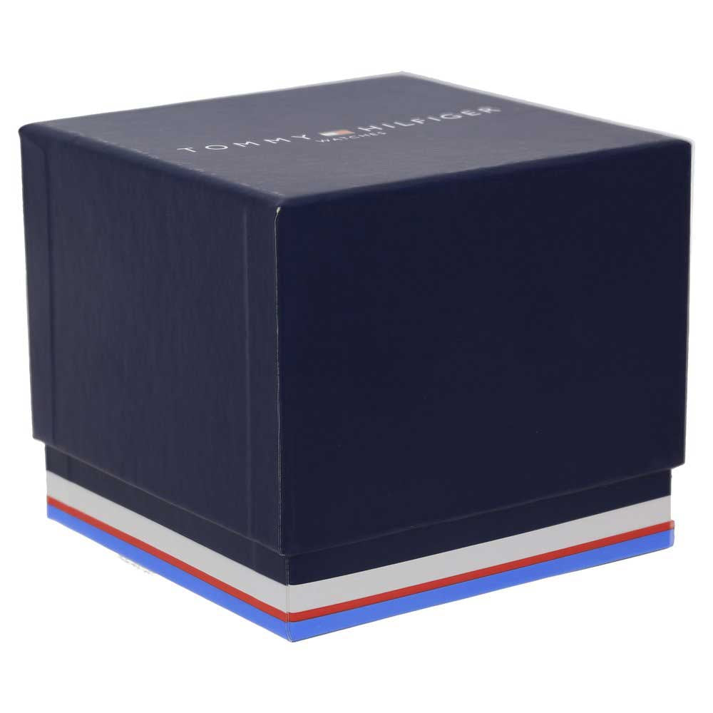 TOMMY HILFIGER Men Bank - TH1791718