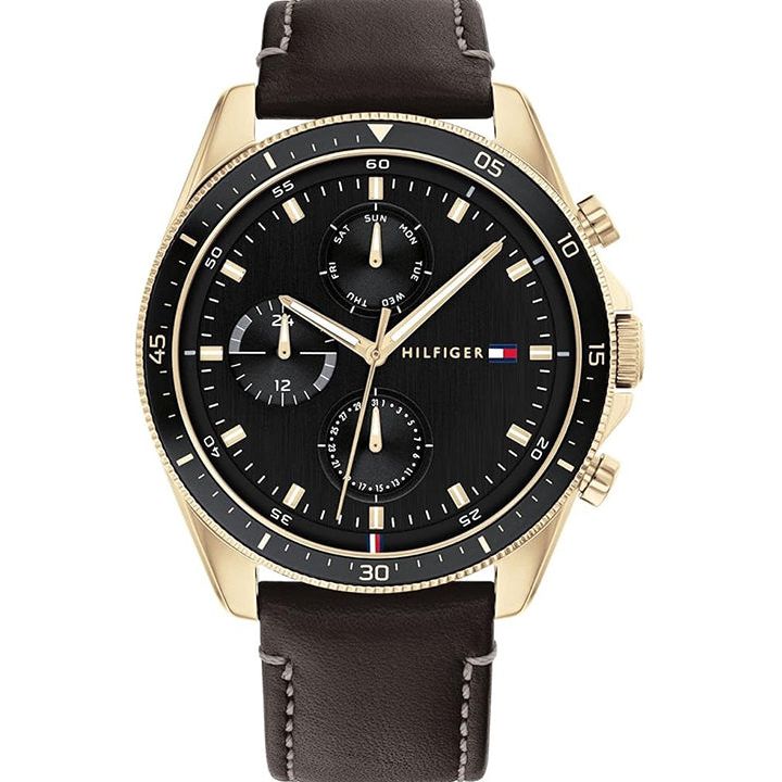 TOMMY HILFIGER Men Parker - TH1791836