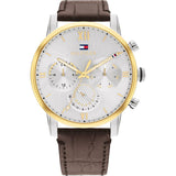 TOMMY HILFIGER Men Sullivan - TH1791884