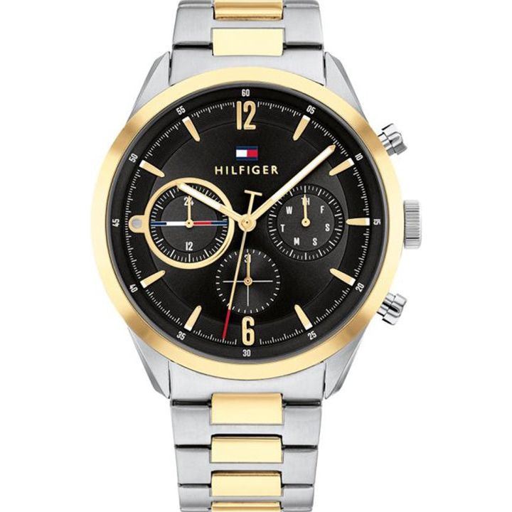 TOMMY HILFIGER Men Matthew - TH1791944