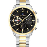 TOMMY HILFIGER Men Matthew - TH1791944