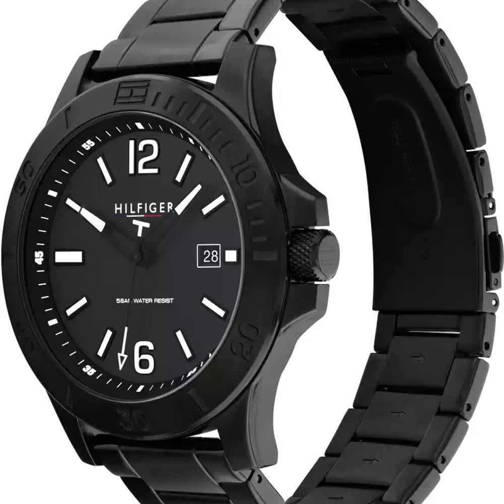 TOMMY HILFIGER Men Ryan - TH1791996