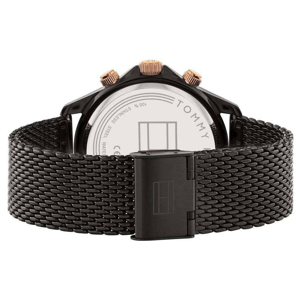 TOMMY HILFIGER Men Miles - TH1792020