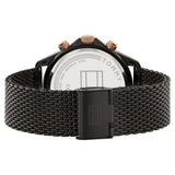 TOMMY HILFIGER Men Miles - TH1792020