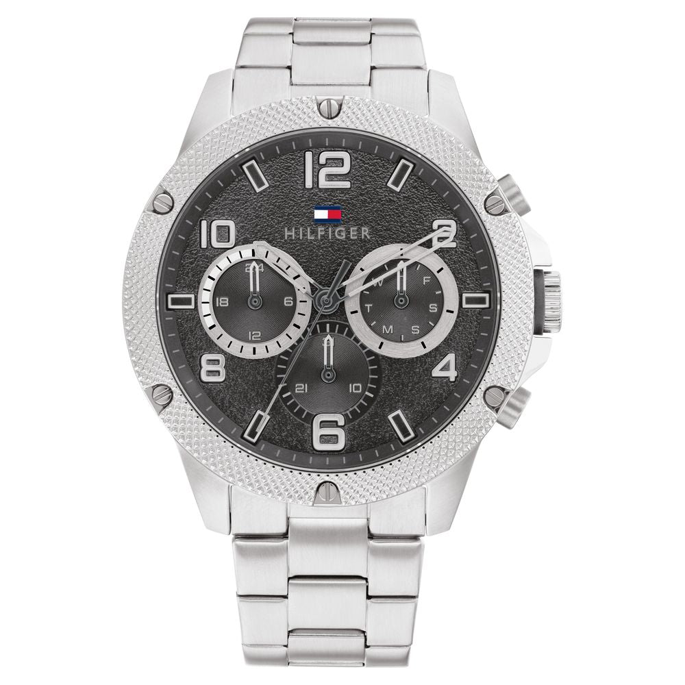 TOMMY HILFIGER Men Blaze - TH1792029