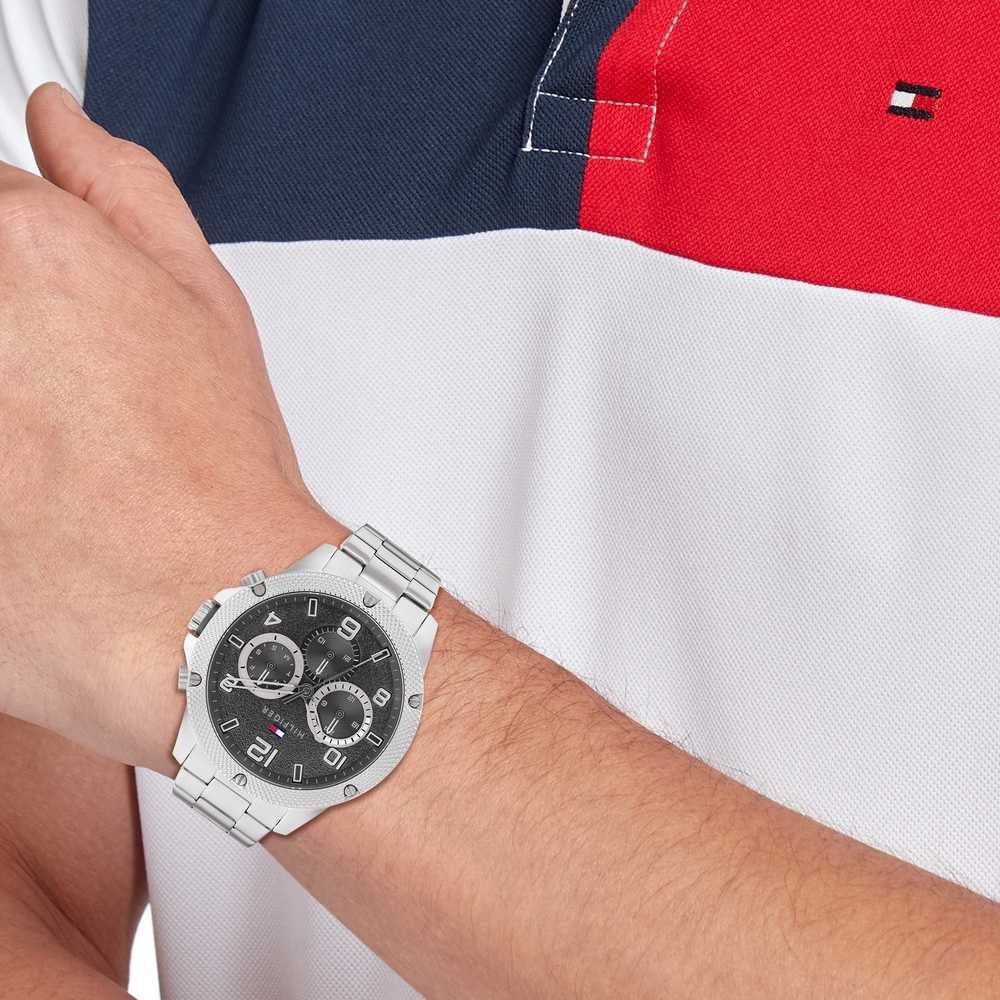 TOMMY HILFIGER Men Blaze - TH1792029