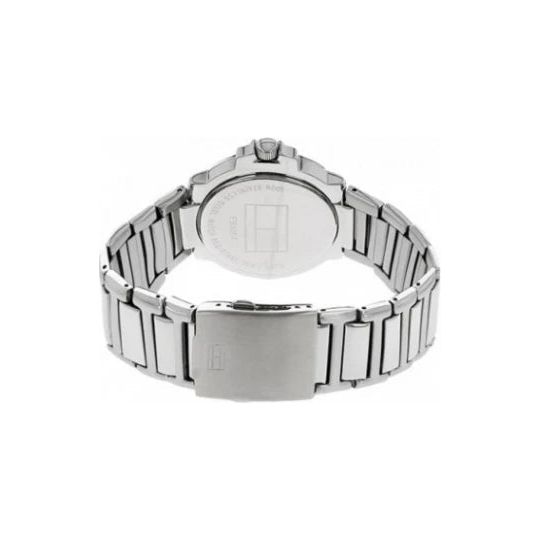 TOMMY HILFIGER  Analog Watch - For Men TH1790469