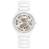 Rado True Round Automatic R27106922