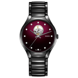 Rado True Round Secret R27107742