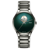 Rado True Round Secret R27108322