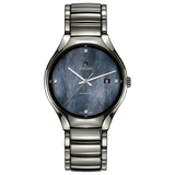 Rado True Round Automatic Diamonds R27110872