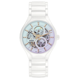 Rado True Round Automatic Open Heart Limited Edition R27115022