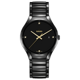 Rado True Round Diamonds R27238712