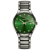 Rado True Round Diamonds R27239742