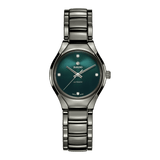 Rado True Round Automatic Diamonds R27243742