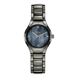 Rado True Round Automatic Diamonds R27243872