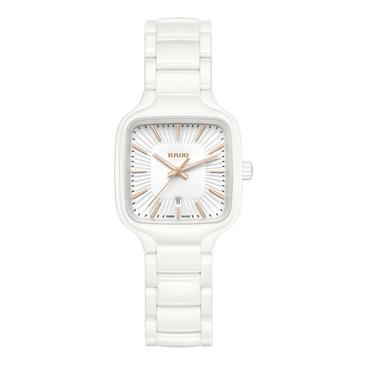 Rado True Square R27072012