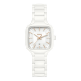 Rado True Square R27072012