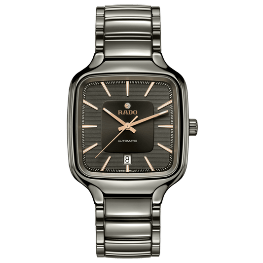 Rado True Square Automatic R27077102