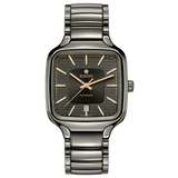 Rado True Square Automatic R27077102