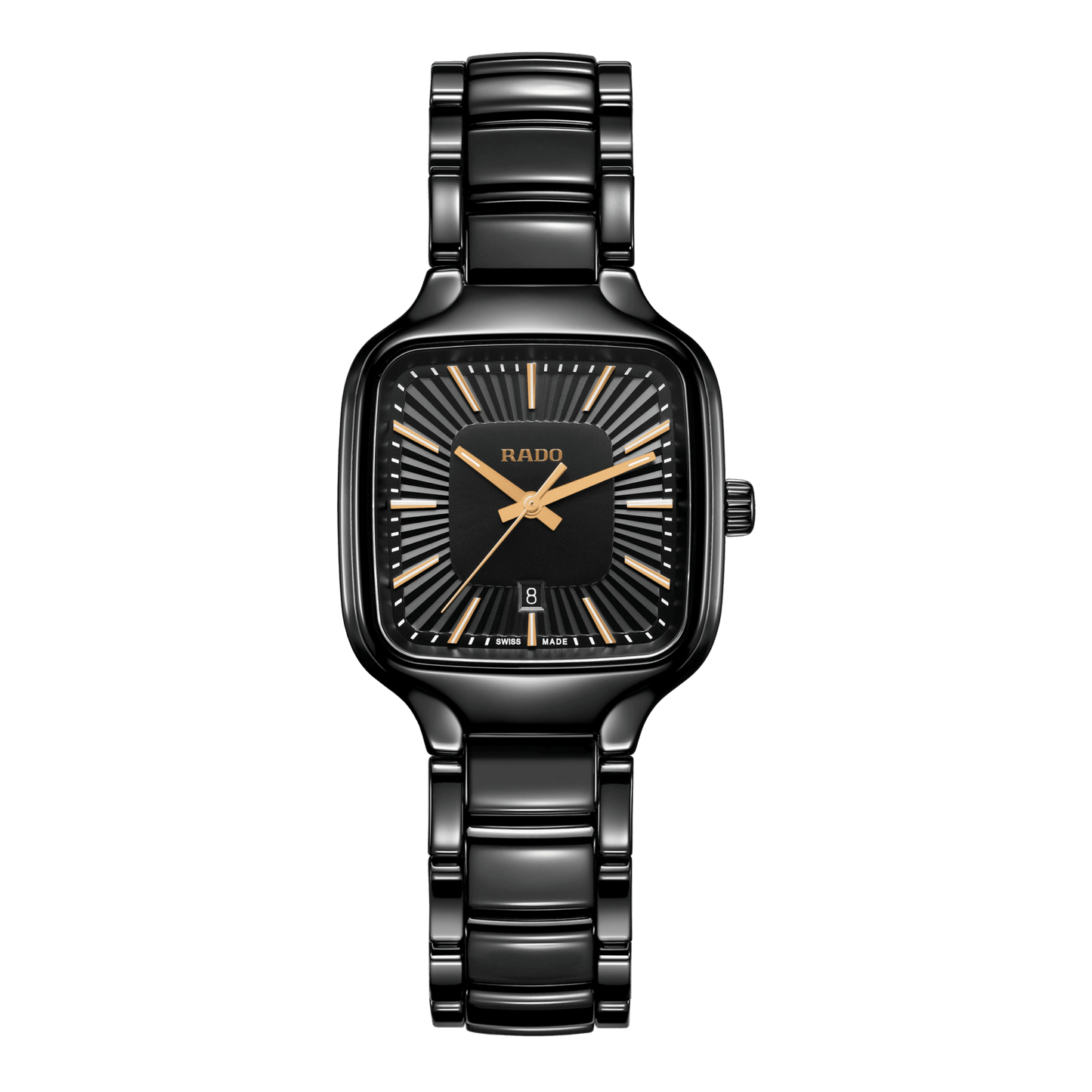 Rado True Square R27080172