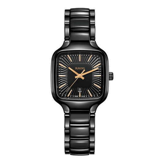 Rado True Square R27080172