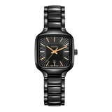 Rado True Square R27080172