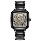 Rado True Square X Kunihiko Morinaga Special Edition R27086172