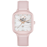 Rado True Square x Ash Barty Limited Edition R27123905