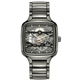 Rado True Square Automatic Skeleton R27125152
