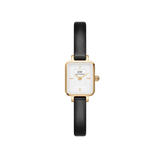 Quadro Mini Sheffield Gold