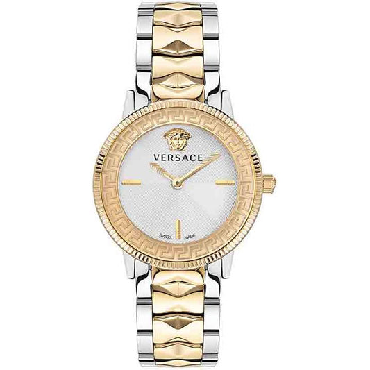 VERSACE Women Miles - VE2P00422