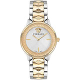VERSACE Women Miles - VE2P00422