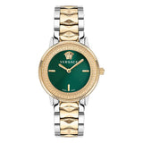 VERSACE Women T-Sport - VE2P00522