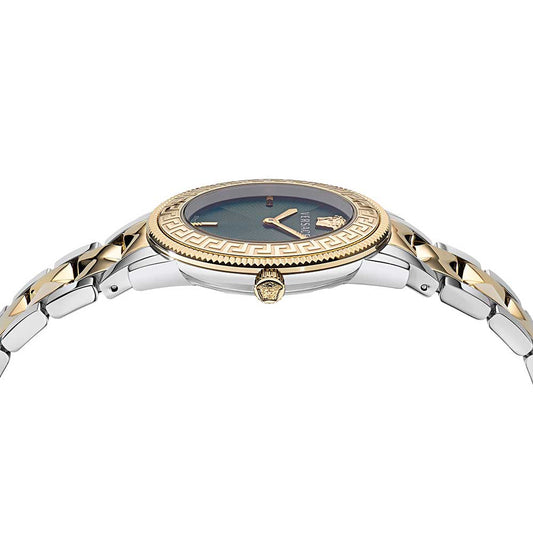 VERSACE Women T-Sport - VE2P00522