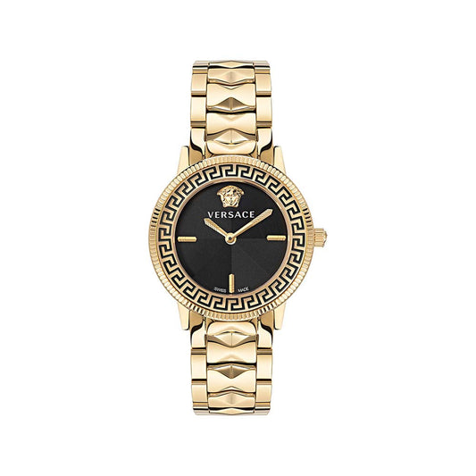 VERSACE Women V-Tribute - VE2P00622