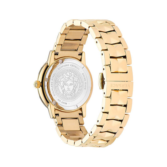 VERSACE Women V-Tribute - VE2P00622